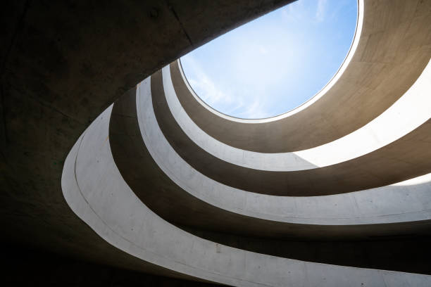 Best Concrete Grinding and Polishing in Villas, FL