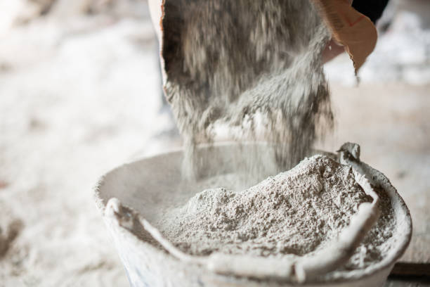 Best Concrete Removal and Replacement in Villas, FL