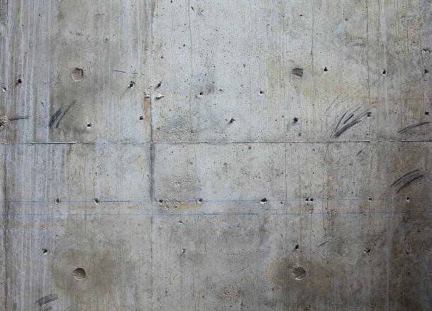 Best Concrete Foundation Repair in Villas, FL